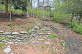22 Harper Street - Photo 10