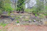 22 Harper Street - Photo 11