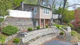 22 Harper Street - Photo 13