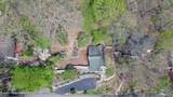 22 Harper Street - Photo 14