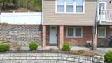 22 Harper Street - Photo 15