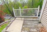 22 Harper Street - Photo 16