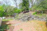 22 Harper Street - Photo 17