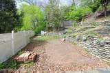 22 Harper Street - Photo 18