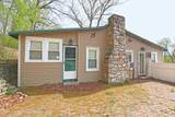 22 Harper Street - Photo 20