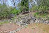 22 Harper Street - Photo 21