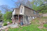 22 Harper Street - Photo 22