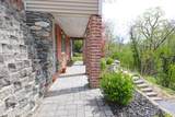 22 Harper Street - Photo 25