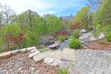 22 Harper Street - Photo 27