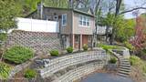 22 Harper Street - Photo 4