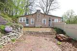 22 Harper Street - Photo 7