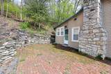 22 Harper Street - Photo 8