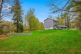400 Ohioville Road - Photo 30