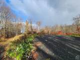 172 Mace Hill Road - Photo 11