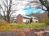 172 Mace Hill Road - Photo 2
