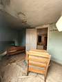 172 Mace Hill Road - Photo 9