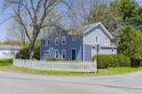 606 Church Avenue - Photo 1