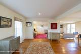606 Church Avenue - Photo 11
