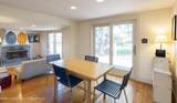 606 Church Avenue - Photo 12