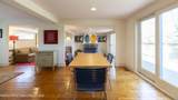 606 Church Avenue - Photo 13