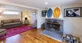 606 Church Avenue - Photo 14