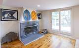 606 Church Avenue - Photo 15