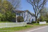 606 Church Avenue - Photo 2
