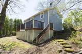 606 Church Avenue - Photo 3