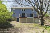 606 Church Avenue - Photo 4