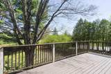 606 Church Avenue - Photo 5
