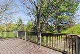606 Church Avenue - Photo 6