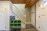 606 Church Avenue - Photo 9