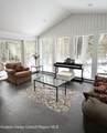 149 Peck Road - Photo 10