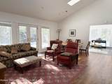 149 Peck Road - Photo 11