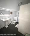 149 Peck Road - Photo 12