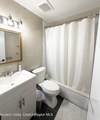 149 Peck Road - Photo 14