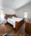 149 Peck Road - Photo 15