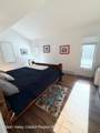 149 Peck Road - Photo 16