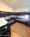 149 Peck Road - Photo 18