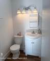 149 Peck Road - Photo 19