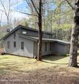 149 Peck Road - Photo 2
