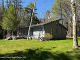 149 Peck Road - Photo 20