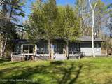 149 Peck Road - Photo 21
