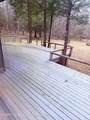 149 Peck Road - Photo 22