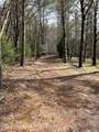 149 Peck Road - Photo 27