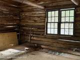 149 Peck Road - Photo 29