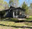 149 Peck Road - Photo 3