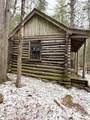 149 Peck Road - Photo 30
