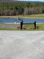 149 Peck Road - Photo 35