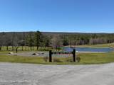 149 Peck Road - Photo 36